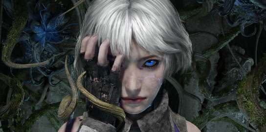 明日之后幸存者快报更新 6月23日更新公告一览