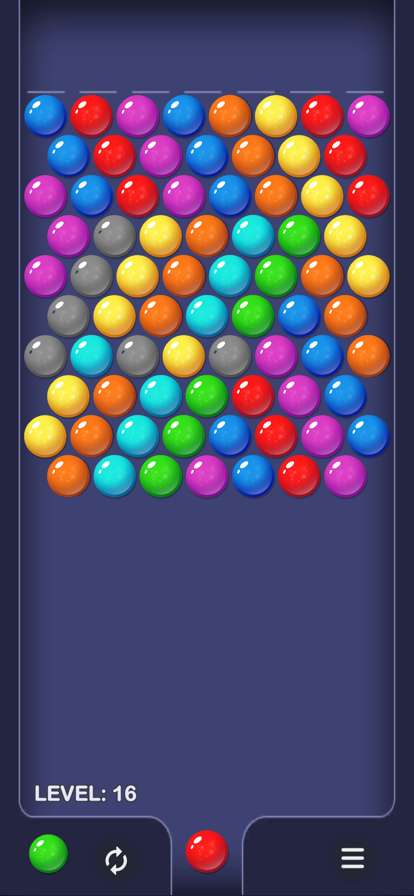 Jennie Bubbleios版3