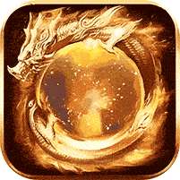 加法天才(3.5折散人传奇)