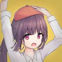 締切ダッシュ！ios版