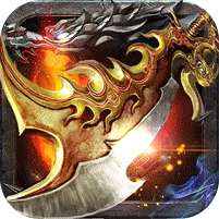 无尽寒冬(归刃无限剑界)