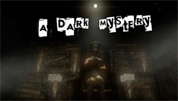 失落的记忆无鹿头人4