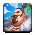 谁是大酋长游戏