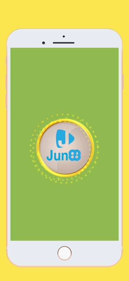 Junpump Squareios版0