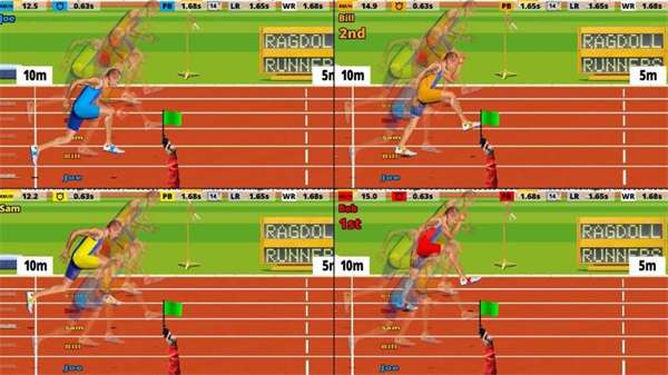 植物大战僵尸邻居保卫战2