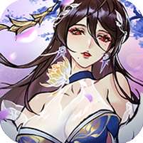 九州江湖情(送百抽买断版)