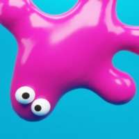 Falling Boy 3Dios版