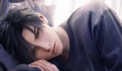 恋与深空怎么换绑 恋与深空换绑方法