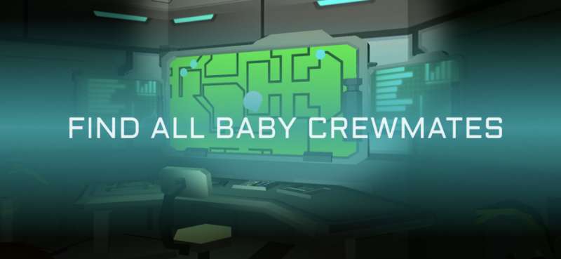 Imposter 3D: online horrorios版4