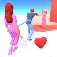 Control Your Manios版