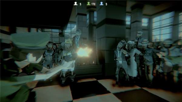 战争沙盒国际服2