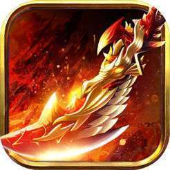 仿韩五职业传奇