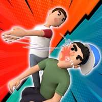 Flag Guess Challengeios版