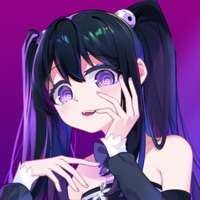 完美小姐她又没猜到结局ios版