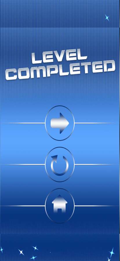 Ballz Collect : Casual Gameios版3