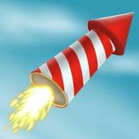 Firework Crafting Masterios版