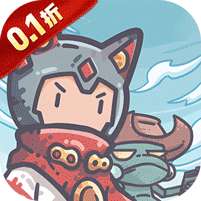 当神奇光芒落下(0.1折疯狂送代金)