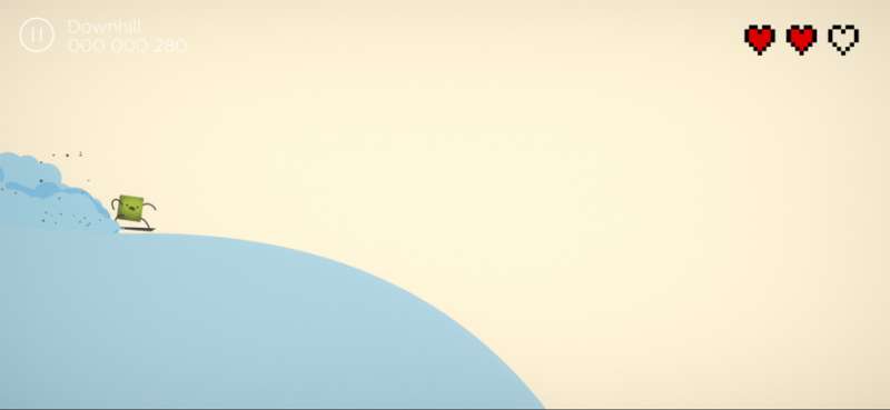 Infinity Running Collectionios版7