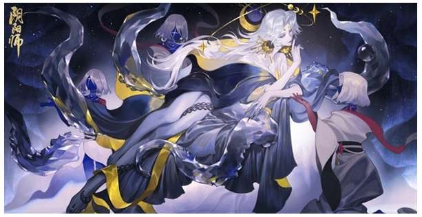 阴阳师月读阵容怎么搭配 关于阴阳师月读阵容的搭配推荐