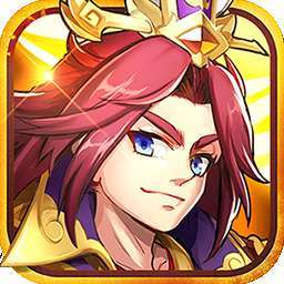 少年名将（高返福利版）