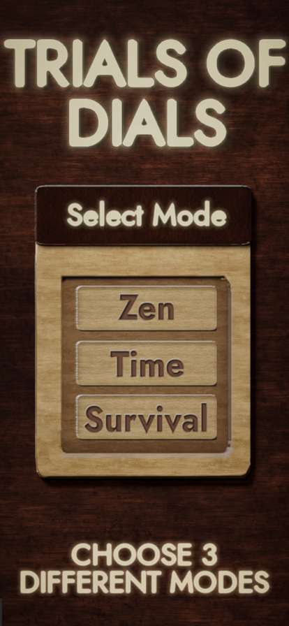 Trials Of Dialsios版1