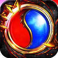 37变态传奇单职业