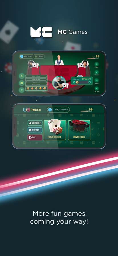 Medicos Connect Gamesios版2