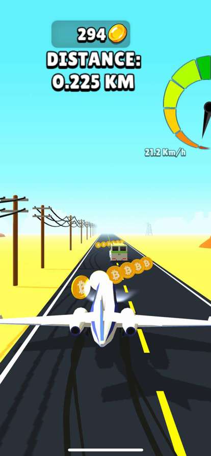 Tate\'s Journeyios版5