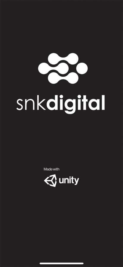 Robot Escape Proios版0