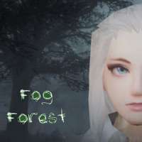 Fog Forest : chapter Oneios版