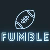 Fumble: Football Guessing Gameios版