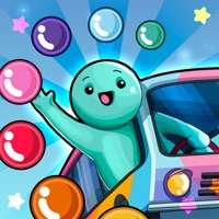 SIM! Entre nessa ondaios版