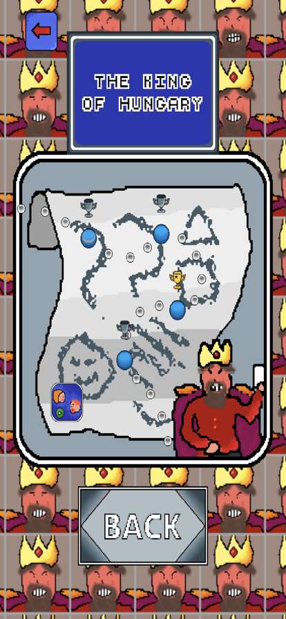 TheGreatShapeRunawayios版1