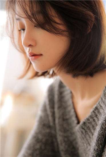 绿巨人视频iphone下载汅api免费6