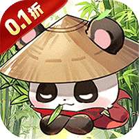 调皮小动物(0.1折天天送2000)