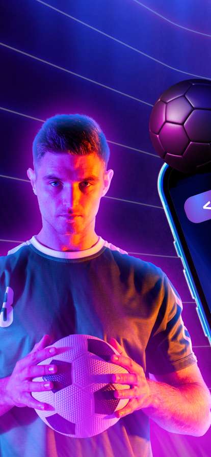 Bet&Spin Mobileios版0