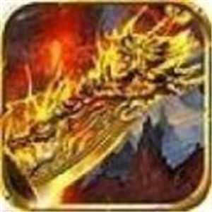 传世SF新开服GM挂机