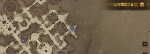 暗黑破坏神不朽号角余音任务怎么做 暗黑破坏神不朽号角余音任务攻略