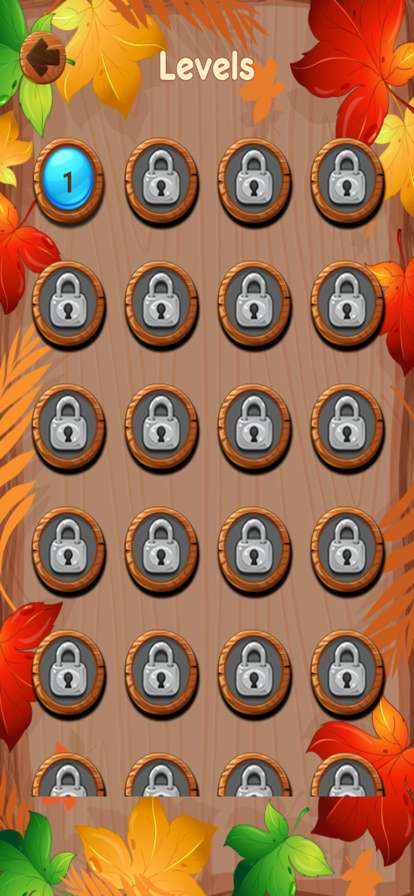 Sort Water Color Puzzle 2Dios版2