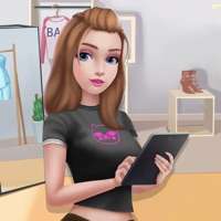 时尚空间 3Dios版