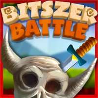 Bitszer Battleios版