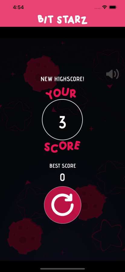 Bitstarz Mobile Games & Newsios版3