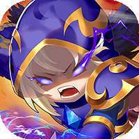 天使之城（VIP免费送）