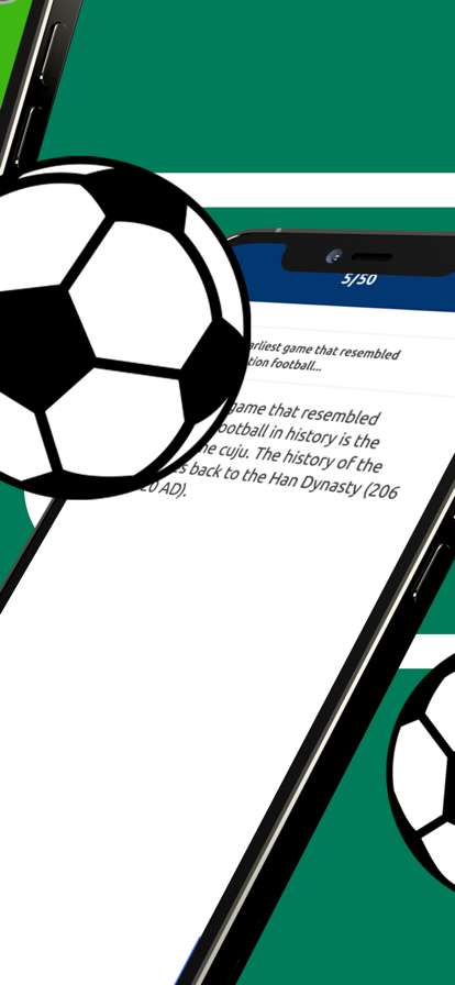 365Football Roadios版2