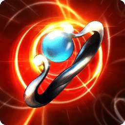 超变态65535游戏