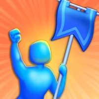 Legends Evolvedios版