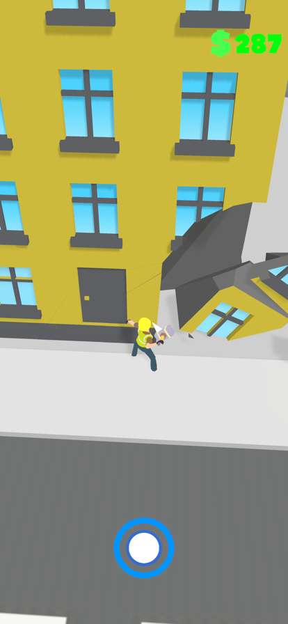 Demolish Master 3Dios版5