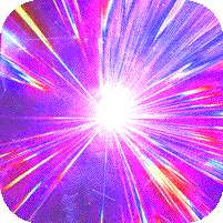 中娅之光-无限GM转盘