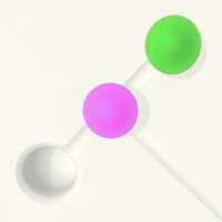 Survival Ball Challengeios版