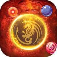 高爆率满屏光柱传奇手游版